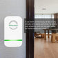 FREE SHIPPING🔥Household Electricity Saving Box