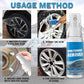 🚗Car Rust Removal Spray