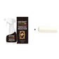 Instant Brass Tarnish Remover Spray - Safe and gentle & Powerful clean