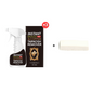 Instant Brass Tarnish Remover Spray - Safe and gentle & Powerful clean