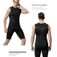 Ionic Shaping Vest
