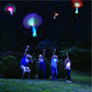 💥BUY 1 GET 1 FREE Today!!📢50% OFF & In Stock⏰💓LED Helicopter Shooters😍💓