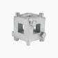 Disc Brake Caliper Tool