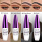 BUY 1 GET 1 FREE All-Skin Eyebrow Gel – Gentle, No Irritation, For Everyone