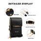 🏆Last Day ‼️👜📱 Simple and elegant women's touchscreen crossbody phone wallet