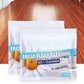 Tile Floor Cleaner