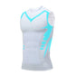 Ionic Shaping Vest