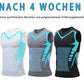 Ionic Shaping Vest