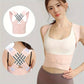 🫶Back and Shoulder Posture Corrector