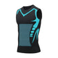 Ionic Shaping Vest