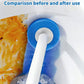 🔥LAST DAY SALE !!⚡50K+ SOLD!🚽💦Hands-Free Cleaning Gadget🧽Disposable toilet cleaning tool