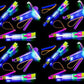 💥BUY 1 GET 1 FREE Today!!📢50% OFF & In Stock⏰💓LED Helicopter Shooters😍💓