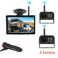 🔥🎁New 50% DISCOUNT🔥Wireless rear camera system in 1080p