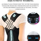 🫶Back and Shoulder Posture Corrector