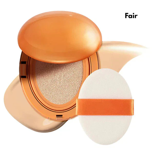 🏆50K+ SOLD! Almost Gone ✨Mask Fit AI Filter Cushion Foundation