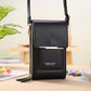 🏆Last Day ‼️👜📱 Simple and elegant women's touchscreen crossbody phone wallet