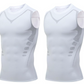 Ionic Shaping Vest