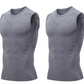 Ionic Shaping Vest