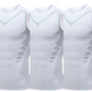 Ionic Shaping Vest