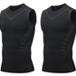 Ionic Shaping Vest