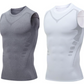 Ionic Shaping Vest