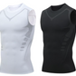 Ionic Shaping Vest