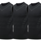 Ionic Shaping Vest