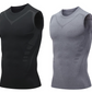Ionic Shaping Vest