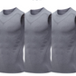 Ionic Shaping Vest