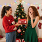 ❄️BUY 1 GET 1 FREE Today!!🎄Fold-Out Christmas Money Gift Card – Make Cash Feel Like a Real Present