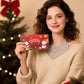 ❄️BUY 1 GET 1 FREE Today!!🎄Fold-Out Christmas Money Gift Card – Make Cash Feel Like a Real Present