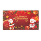 ❄️BUY 1 GET 1 FREE Today!!🎄Fold-Out Christmas Money Gift Card – Make Cash Feel Like a Real Present