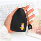 🏆 Last-Day Special: 50% Off! 🔑  🐰 Rabbit Keychain—Cute Organizer, Perfect Gift ✨
