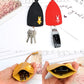 🏆 Last-Day Special: 50% Off! 🔑  🐰 Rabbit Keychain—Cute Organizer, Perfect Gift ✨