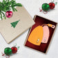 🏆 Last-Day Special: 50% Off! 🔑  🐰 Rabbit Keychain—Cute Organizer, Perfect Gift ✨