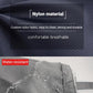 Adjustable Oxford Cloth Chest Bag – Lightweight, durable & versatile.