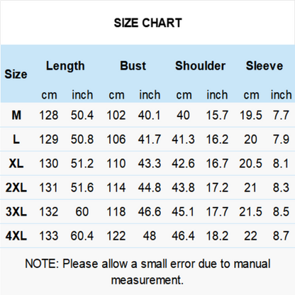 🔥Hot New 48%OFF🎉Polka Dot Printed Swing Long Dress
