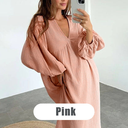 Wear it and instantly elevate your elegance! The perfect choice for various occasions!