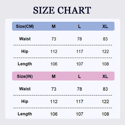 Women Striped Casual Relaxed Fit Straight Lounge Pants