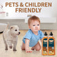 💥BUY 1 GET 1 FREE Today!! - Stain & Odor Remover Floor Cleaner