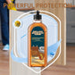 💥BUY 1 GET 1 FREE Today!! - Stain & Odor Remover Floor Cleaner