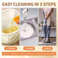 💥BUY 1 GET 1 FREE Today!! - Stain & Odor Remover Floor Cleaner