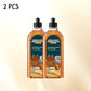 💥BUY 1 GET 1 FREE Today!! - Stain & Odor Remover Floor Cleaner