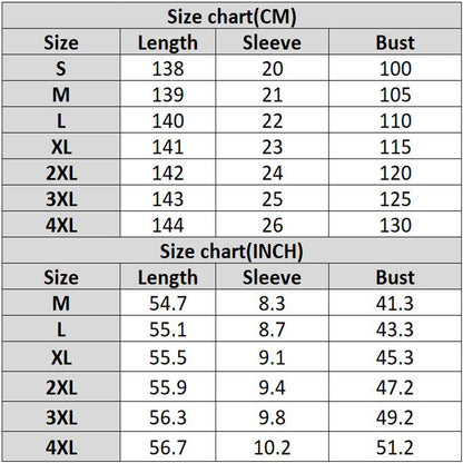 Women’s Cowl Neck Cotton and Linen Casual Dress
