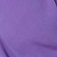 Stylish V-neck design, showcasing elegant temperament!