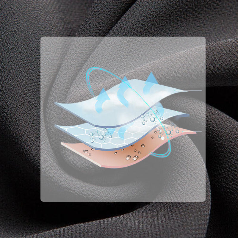 🦋Clever weight-loss cutout design, Italian spaghetti strap dress, essential for summer.💕