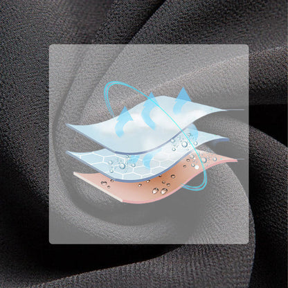 🦋Clever weight-loss cutout design, Italian spaghetti strap dress, essential for summer.💕