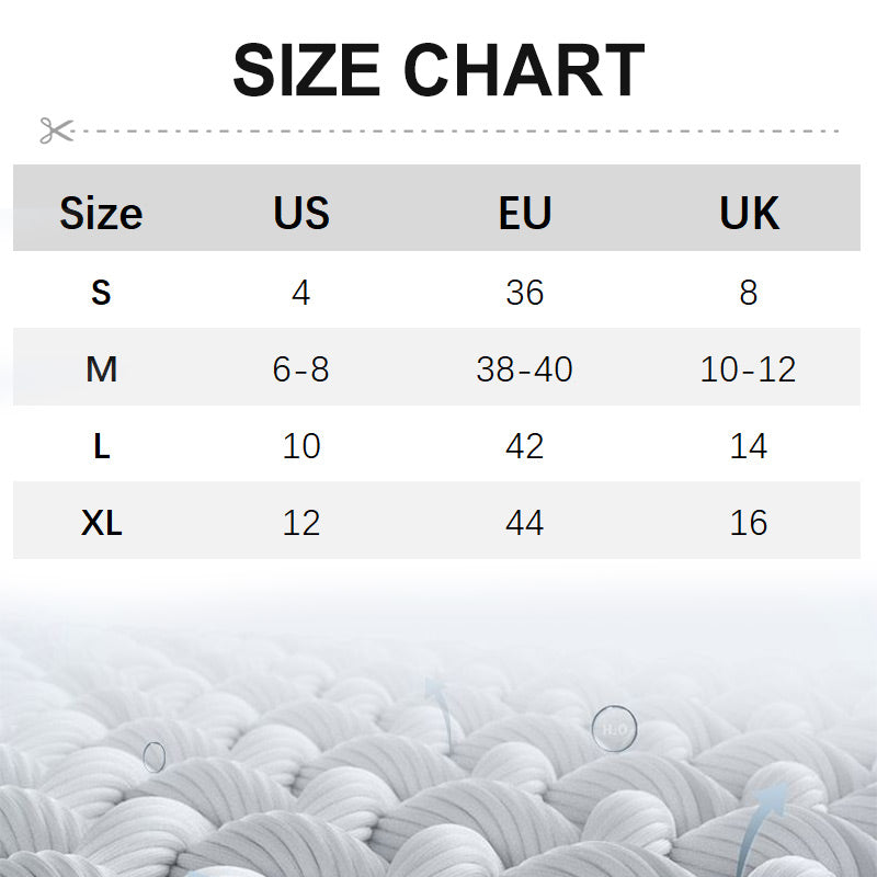 🦋Clever weight-loss cutout design, Italian spaghetti strap dress, essential for summer.💕