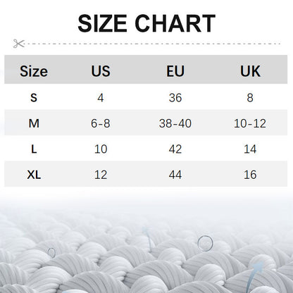 🦋Clever weight-loss cutout design, Italian spaghetti strap dress, essential for summer.💕