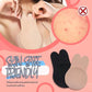 🦋Self adhesive silicone bra, fall in love as soon as you wear it!💕